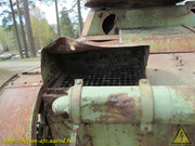 IMG-6429