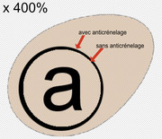 [Image: anticrrenelage.jpg]