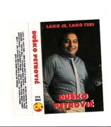 [Slika: duskopetrovic1991kaspik.jpg]