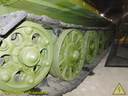 DSCN2410