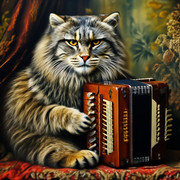 831f1170ad7a11ee8b87da31b0f942fa upscaled