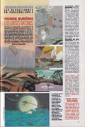 1780-FOTOGRAMAS-Ano-XLV-Diciembre-1991-02