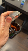 [Image: 3776a6ec-0416-42a1-ba3e-c1779080bcaa.jpg]
