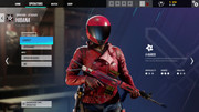 Tom-Clancy-039-s-Rainbow-Six-Siege2022-8-8-3-30-27