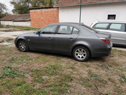 IMG-20221022-164311