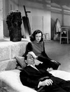 Ella-Raines-a32