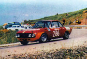 Targa Florio (Part 5) 1970 - 1977 - Page 2 1970-TF-286-Radec-Arcovito-01