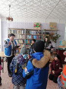 IMG-20250214-WA0008