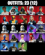 skins-comp