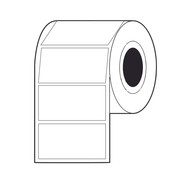 2208-ETIQ SAT 100MMX80MM C1 R500 BLANCO P TT