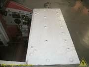 IMG-8413