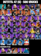 skins-comp