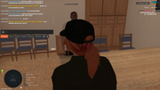 UKRAINE-GTA-10-10-2026-18-24-52
