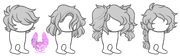 bats_sprites_hair4