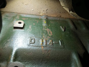 IMG-20240601-210531.jpg
