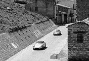 Targa Florio (Part 4) 1960 - 1969  - Page 14 1969-TF-114-09