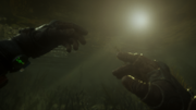 Metro-Exodus-Enhanced-Edition-Screenshot-2026-04-29-12-45-17-37