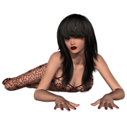 6