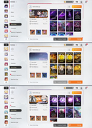 Screenshot 2026 02 26 205157