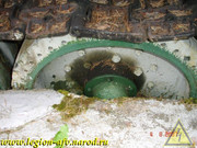 DSCN0170