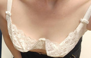 IMG-20260804-161849