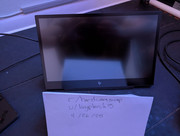 PXL_20250426_233117222