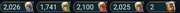 Screenshot-2026-06-23-143404