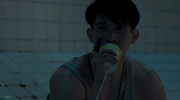 vlcsnap-2021-04-17-22h38m11s562.png