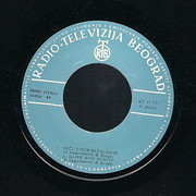 [Slika: strana-b.jpg]