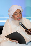 BinBayyah1_1695929995652-RSS