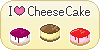 stamp3