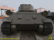 T-34-85-Cheboxary-1-036