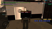 screenshot-2026-09-04-20-51-46-346
