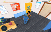 UKRAINE-GTA-11-09-2026-13-35-18