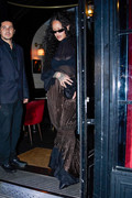 Rihanna-Cesar-Rest-Paris49