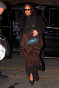 Rihanna-Cesar-Rest-Paris34