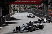 [Imagen: f1-gp-monaco-domenica-69.jpg]