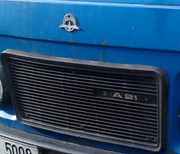 Зображення