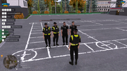 UKRAINE-GTA-09-12-2025-10-48-32
