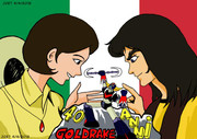 40-anni-Goldrake-in-Italia