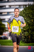 21-K-Huelva-00519