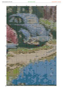 2890436-crosti-ru-color-30