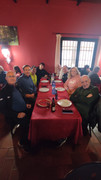 IMG-20260103-WA0031