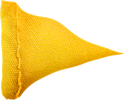 emeto-summer-playground-flag-orange