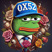 photo_2025-01-14_20-48-12