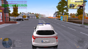 UKRAINE-GTA-03-11-2025-11-09-36