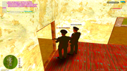 UKRAINE-GTA-29-03-2026-16-44-49