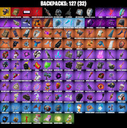 backpacks-comp