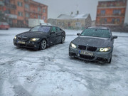 20181225-134357-01.jpg