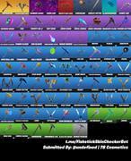 photo-2022-05-10-05-19-11